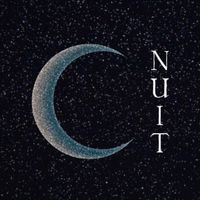 clubnuit