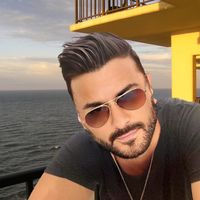derati33