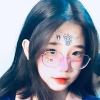 nhạc nền - Phạm Nguyễn  Ánh Mai