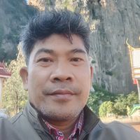 narin_khamsod