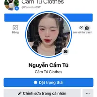 original sound - cam.tu.0911