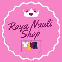 rayanaulishop