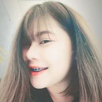 yuyi__y24