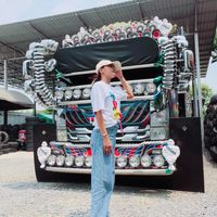 jenpratumrat88