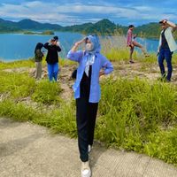 mutiaoktaelvianti31