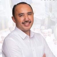 original sound - Jafni Shukor