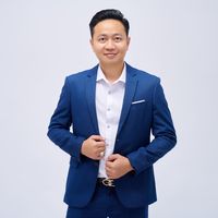 original sound - មី៚ ហិល៚