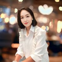 เสียงต้นฉบับ - ออนุช