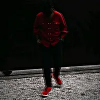 original sound - dilum_dewsanda