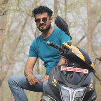 khagendrajoshiii