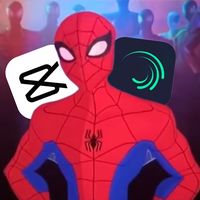 marvels_edits90
