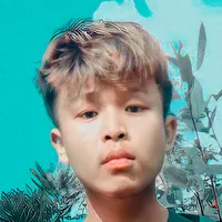 original sound - tinthang54