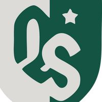 qssportshub