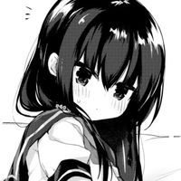 原聲 - 【💀''http//.ZY'☕️🏁】