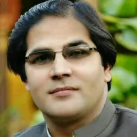 original sound - karankhan536