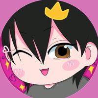 junn0_0