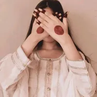 original sound - tooba_writes4