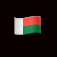 original sound - usernameeeeagain