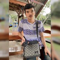 boss_vigrom