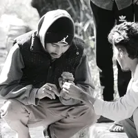 original sound - gopalnath082