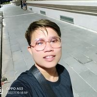 សំឡេងដើម - 🇰🇭ក្មេងខ្មែរ🇰🇭