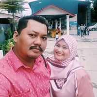 dianmissiri
