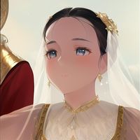 เสียงต้นฉบับ - ยัยหนูจีจี้🔥