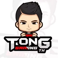 original sound - tong_gaming_th