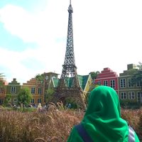 suara asli - Hamidah Damalia753