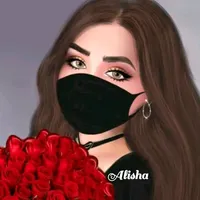 original sound - diamond_girl.92