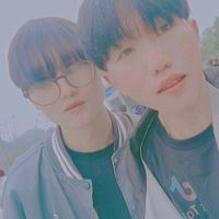 nhạc nền - 🍀 CáO🌺XáO🍃Official ☘️