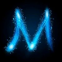 original sound - 😎மஹேஷ்😉