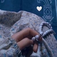 ashu33774