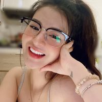 nhạc nền - Dương Đại