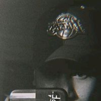 suara asli - sayazra22⚡