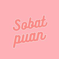 sobatpuan