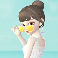 zepeto.cutiepia