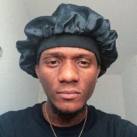 sullyjacob
