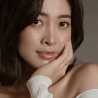 âm thanh gốc - MC Mai Anh - Chị em thanh lịch