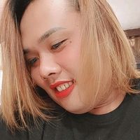 suara asli - Andrian salon