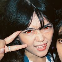 bluedandelionn_