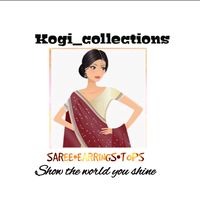 kogi_collections