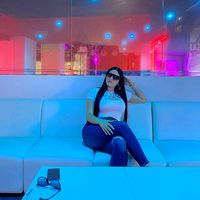 keilaperez82