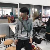 original sound - surabodin1987