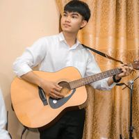 zaiykeomanichan