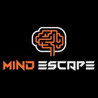 nhạc nền - Mind Escape
