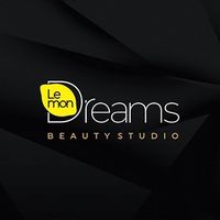 lemondreams_beauty