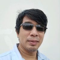 jamesfancup1