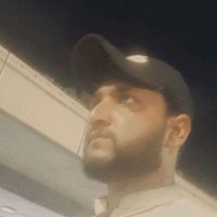 meerrashid0151