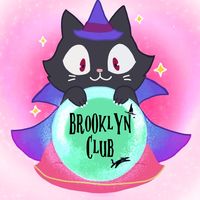 brooklyn.club